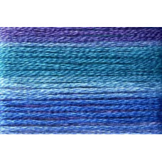 SE80 - 8056
